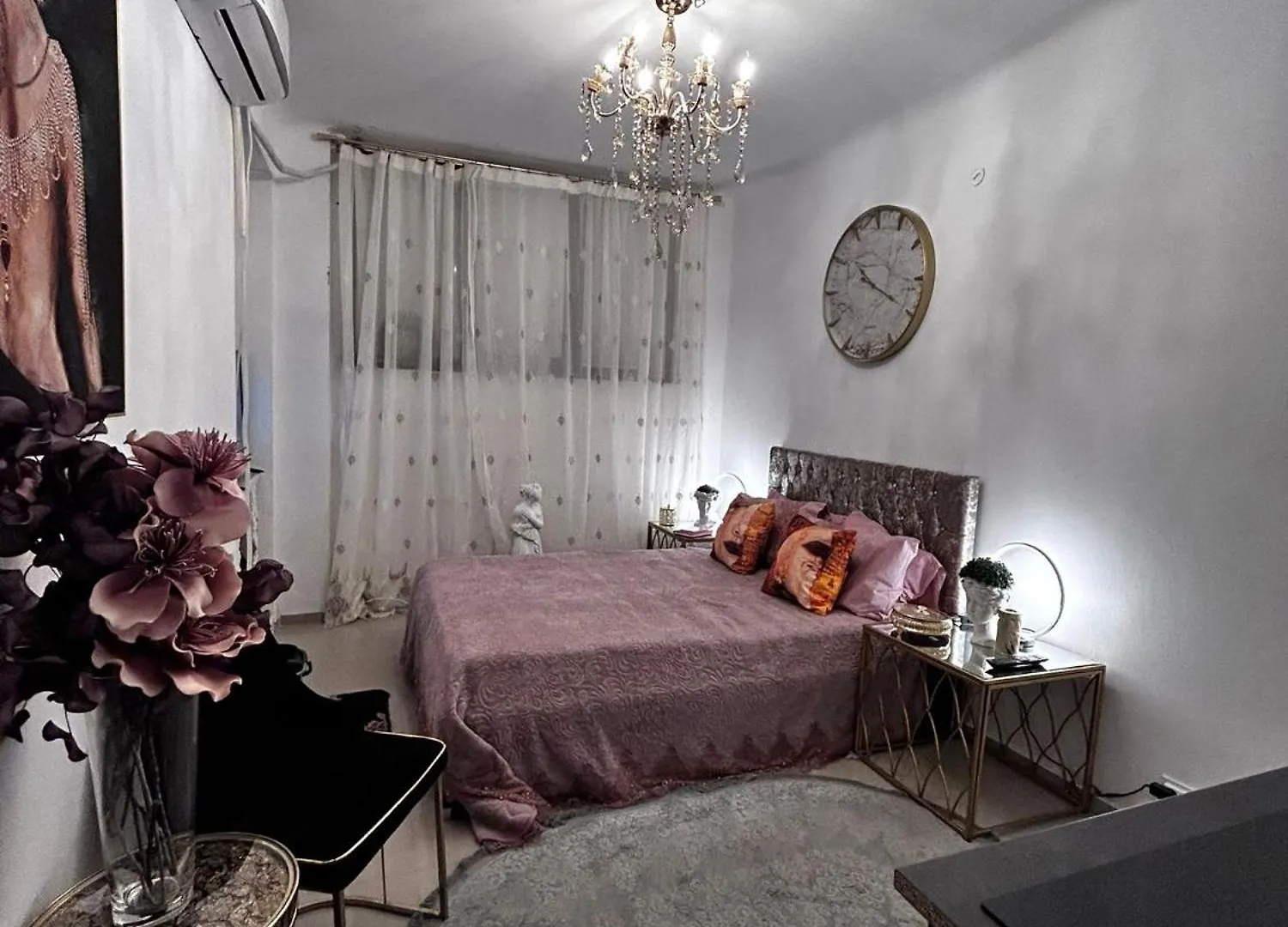 Micul Ateneu Bükreş